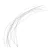 13.webp
