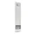 1.webp