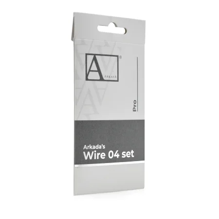 1.webp