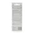 3.webp