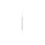 4.webp