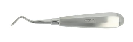 B130.jpg