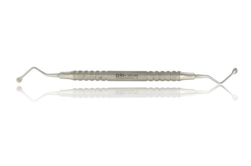 Przejdź do produktu ROY-H025-244, ŁYŻECZKA KOSTNA LUCAS