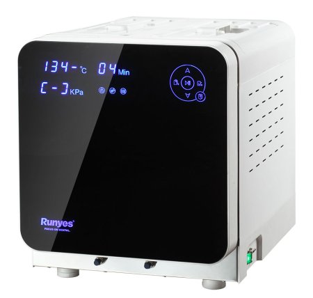 New-touch-screen-autoclave.jpg