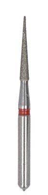 Przejdź do produktu Wiertło D diamentowe TC 32F 013