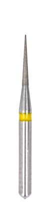 Przejdź do produktu Wiertło D diamentowe TC 21EF 009