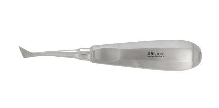 B141.jpg