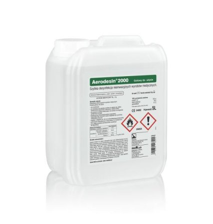 aerodesin-2000-5l.jpg