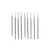 3.webp