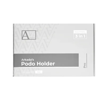 2.webp