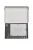 3.webp