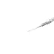 3.webp