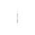 4.webp