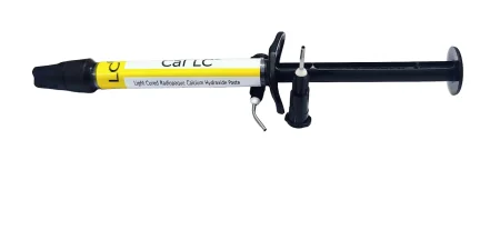cal-lc-prevest.webp