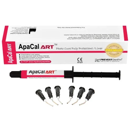 apacal-art.webp