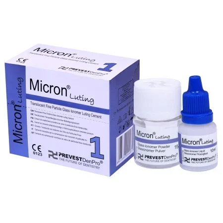 micron-luting.webp