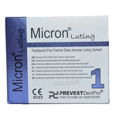 prevestdenpromicronlutingglassionomerlutingcement_gic.webp