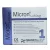 prevestdenpromicronlutingglassionomerlutingcement_gic.webp