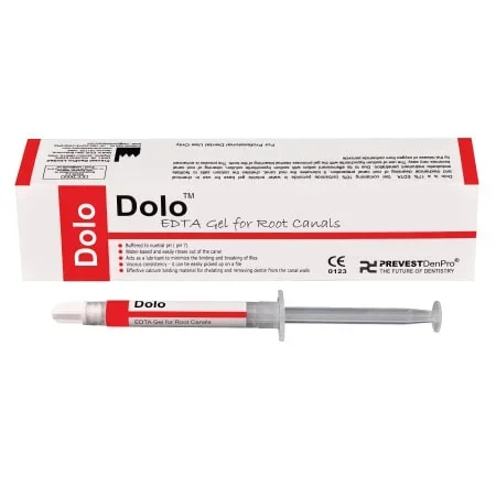 dolo-intro-min.webp