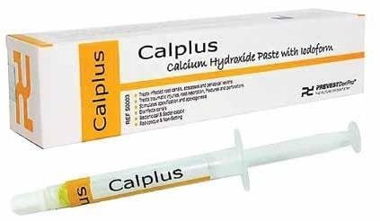 figura-3-calplusr-prevest-denpror-limited-jammu-india-fuente.jpg