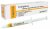 figura-3-calplusr-prevest-denpror-limited-jammu-india-fuente.jpg