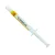 prevestdenprocalplusdentalpaste2gsyringe1.webp