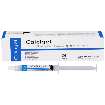calcigel-hydroxide-paste.webp