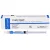 calcigel-hydroxide-paste.webp