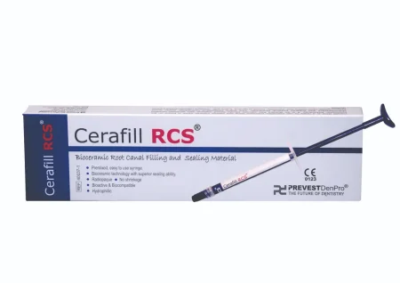 cerafill-rcs-bioceramic-root-canal-filling-and-sealing-mater.jpg