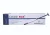 cerafill-rcs-bioceramic-root-canal-filling-and-sealing-mater.jpg