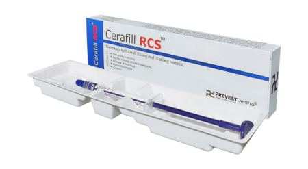 cerafill-rcs-box-with-product-small-630x346.png