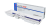 cerafill-rcs-box-with-product-small-630x346.png
