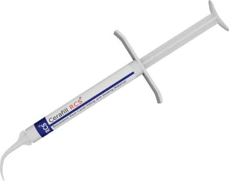 cerafill-rcs-768x607.webp