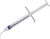 cerafill-rcs-768x607.webp