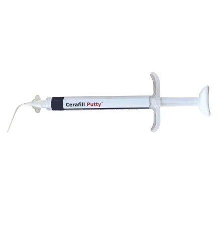 cerafill-putty-syringe.webp
