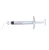 cerafill-putty-syringe.webp