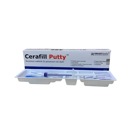 cerafill-putty-p3-1.webp