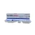cerafill-putty-p3-1.webp