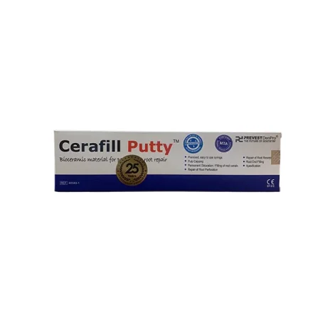 cerafill-putty-p2-root-canal-sealer.webp