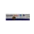 cerafill-putty-p2-root-canal-sealer.webp