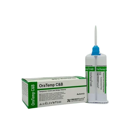 img-4014-600x600-temporary-crown-material.webp