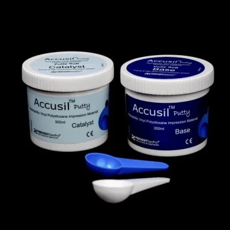 img_0781-600x600-accusil-putty.webp