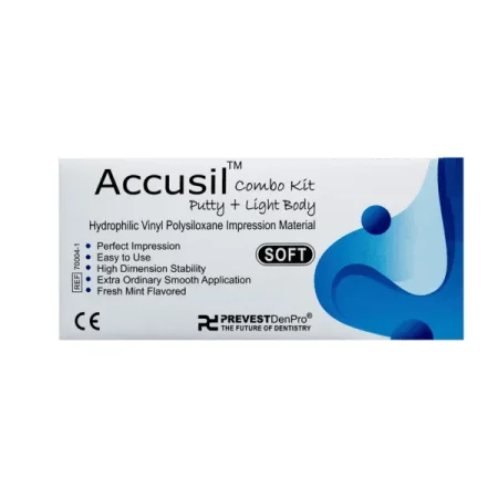 img_0740-600x600-accusil-combo-kit.webp