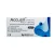 img_0740-600x600-accusil-combo-kit.webp