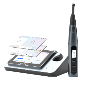 pol_pl_Mikrosilnik-endodontyczny-z-wbudowanym-endometrem-COXO-C-Smart-Pilot-I-8458_1.png