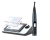 pol_pl_Mikrosilnik-endodontyczny-z-wbudowanym-endometrem-COXO-C-Smart-Pilot-I-8458_1.png