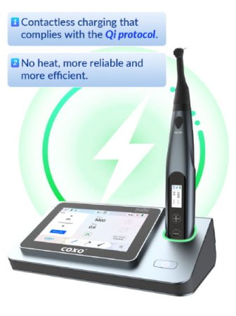 pol_pl_Mikrosilnik-endodontyczny-z-wbudowanym-endometrem-COXO-C-Smart-Pilot-I-8458_4.jpg