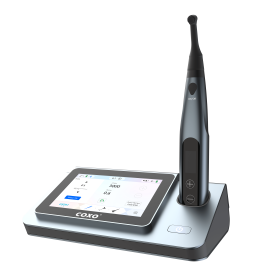 pol_pl_Mikrosilnik-endodontyczny-z-wbudowanym-endometrem-COXO-C-Smart-Pilot-I-8458_2.png