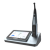 pol_pl_Mikrosilnik-endodontyczny-z-wbudowanym-endometrem-COXO-C-Smart-Pilot-I-8458_2.png