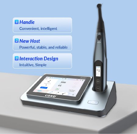 pol_pl_Mikrosilnik-endodontyczny-z-wbudowanym-endometrem-COXO-C-Smart-Pilot-I-8458_5.jpg
